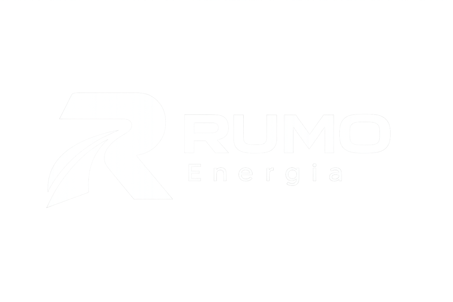 RUMO Energia